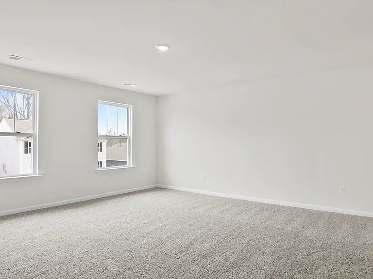 868 Wolverine Ln — Photo 25