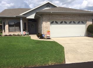 427 Barbados Cir, Lakeland, FL 33803