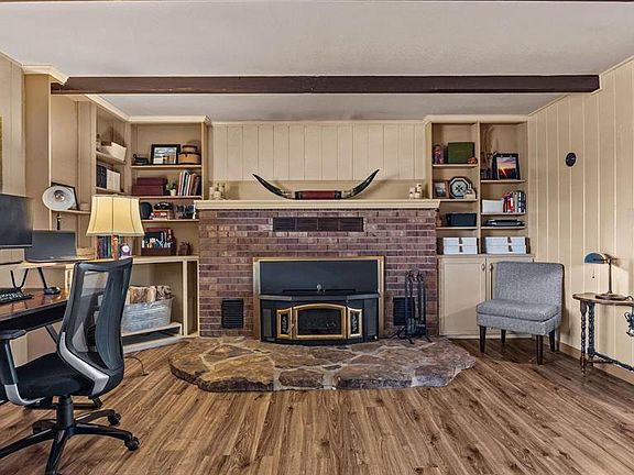 5th image of 16205 6700 Road