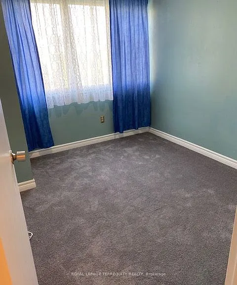50 Elm Dr E #604 — Photo 30