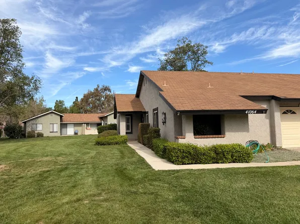 41064 Village 41, Camarillo, CA 93012