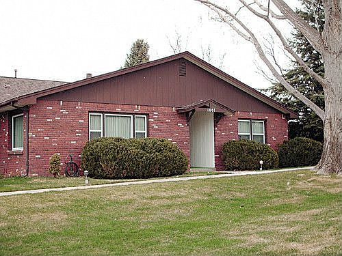 1st image of 1001 48th Ave #B-1