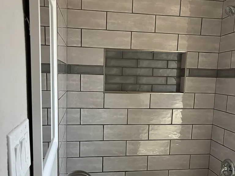 4235 N 15th Ave #4 — Photo 5