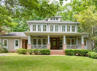 10332 Watermelon Rd, Tuscaloosa, AL 35406