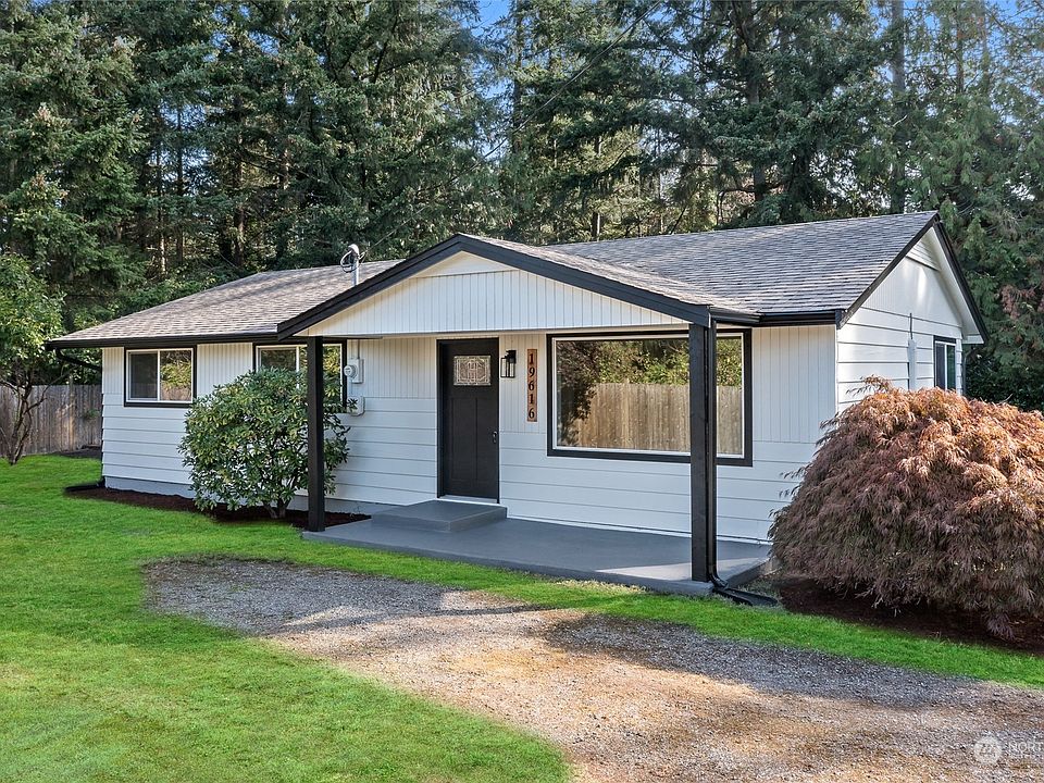 1st image of 19616 96th Street E