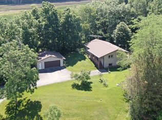 N1826 County Rd E, Watertown, WI 53098