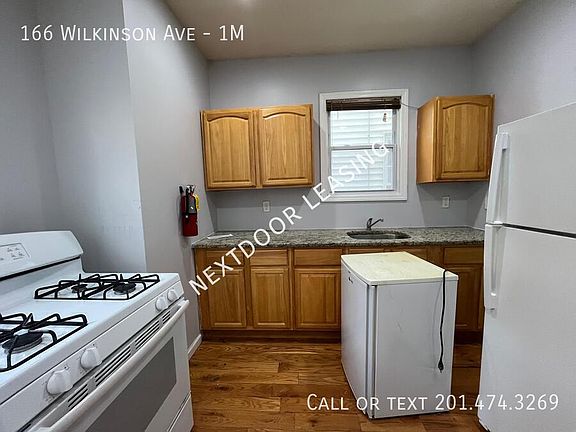 2nd image of 166 Wilkinson Ave #1M
