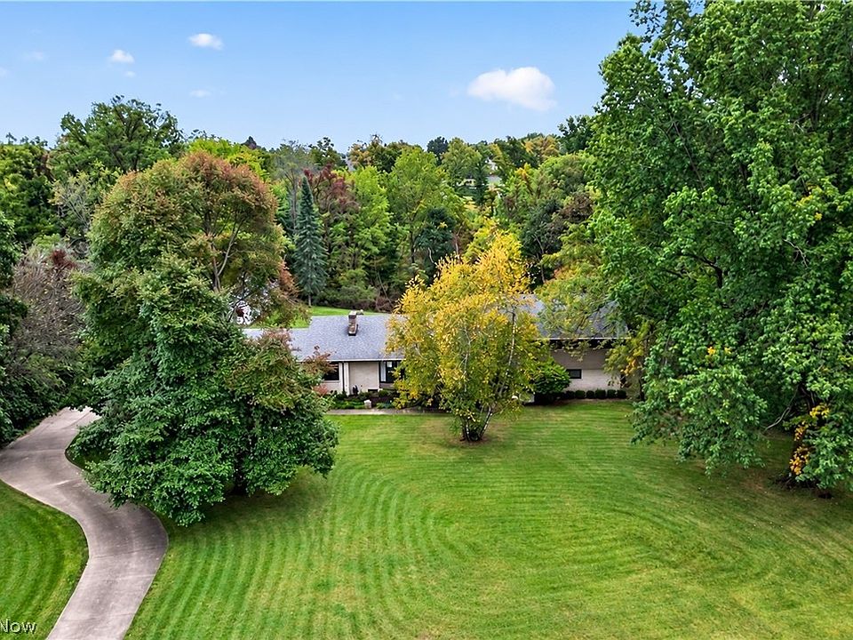 1st image of 7805 Spring Lake Ln