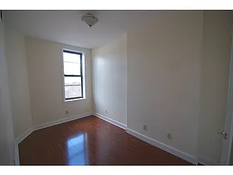 Rented by ZealEstate Group Inc
