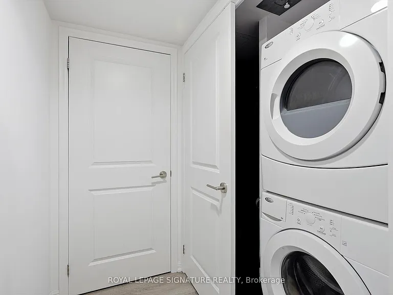 125 Western Battery Rd #1516 — Photo 23