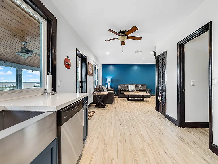3889 Placid View Dr — Photo 12