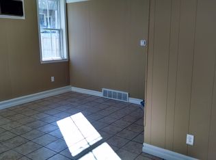 341 E Lincoln Way, Lisbon, OH 44432