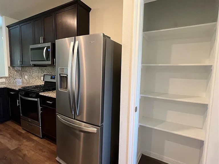 4410 Rushing Ridge Ct — Photo 21