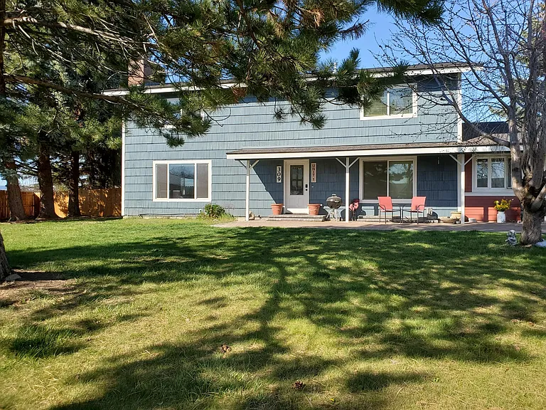 309 W Ridgeview Ln #1 — Photo 9
