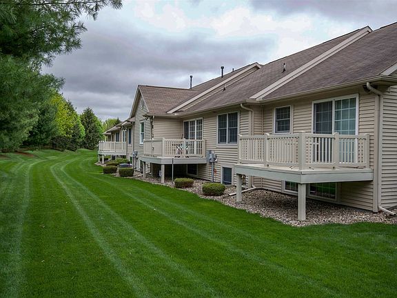 5th image of 1413 Canterbury Ct