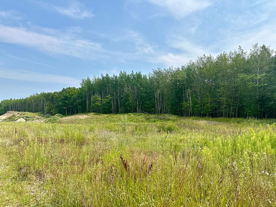 1st image of LOT 8 E Ottertail Rd NW