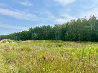 LOT 8 E Ottertail Rd NW, Walker, MN 56484