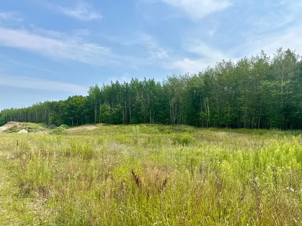 LOT 8 E Ottertail Rd NW, Walker, MN 56484