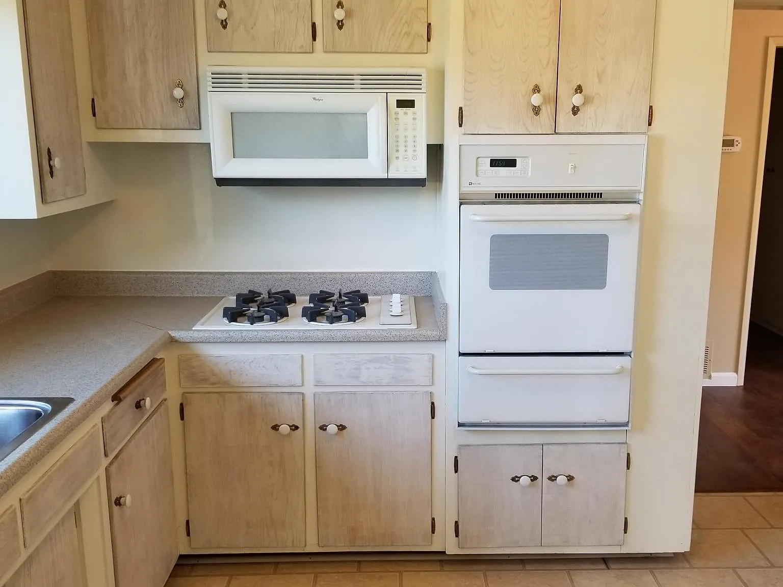 1741 Lahoud Dr — Photo 3