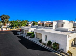 412 Rio Vista Dr, Palm Springs, CA 92262