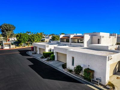 412 Rio Vista Dr, Palm Springs, CA, 92262