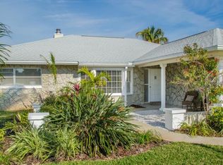 230 N Julia Cir, Saint Pete Beach, FL 33706