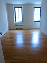 Rented by City & Suburban