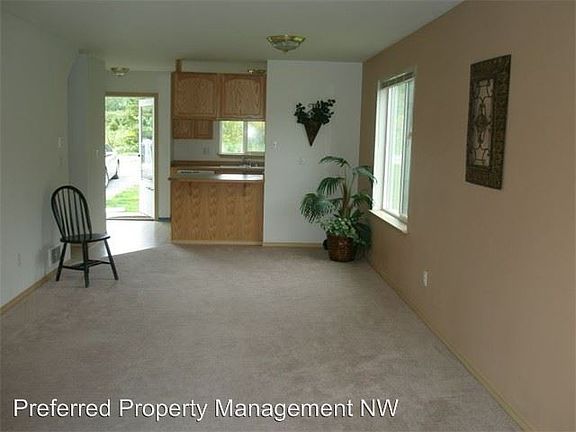 5th image of 8833 60th St NE #A