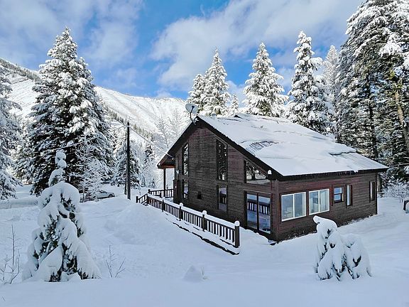 2nd image of 125 Board Loop