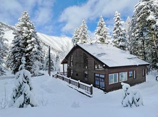 N/A, Hailey, ID 83333