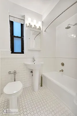 Sold by Access Property Group | media 7