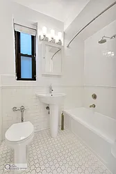 Sold by Access Property Group