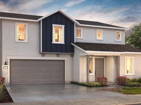 717-43 James Ave, Corcoran, CA 93212