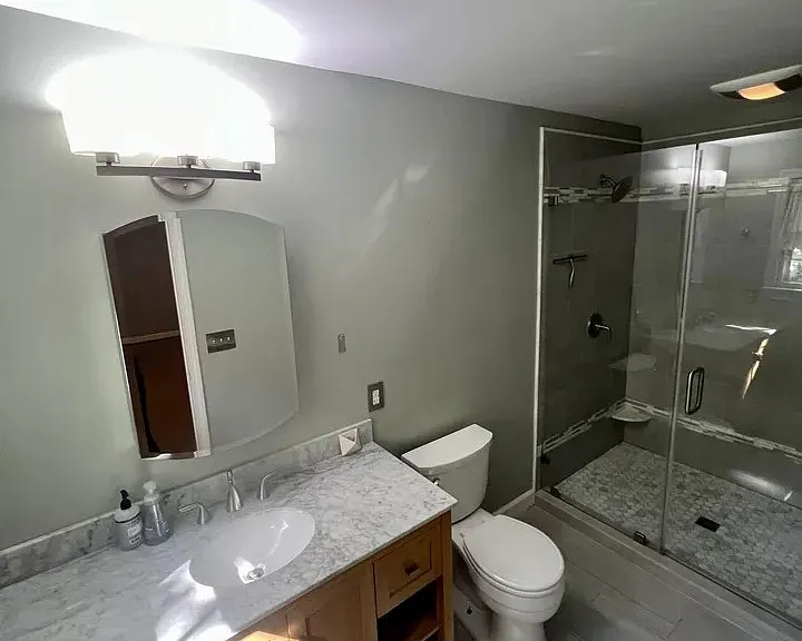 416 Summerlea Dr — Photo 10
