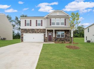 213 Slateford Cir, Piedmont, SC 29673
