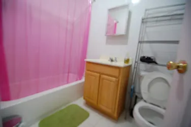 Rented by Bohemia Realty Group