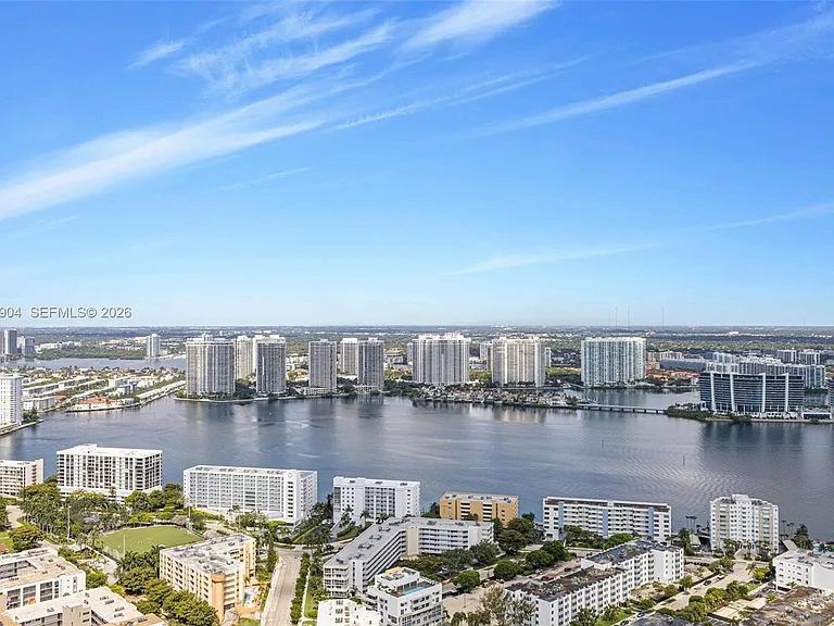 17901 Collins Ave #3806 — Photo 28