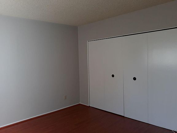5th image of 1841 N New Hampshire Ave APT 16