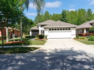 1637 Cortleigh Dr, New Port Richey, FL 34655
