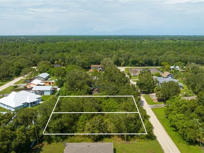 8825 & 8835 98th Ct, Vero Beach, FL, 32967