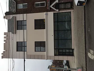 Rented by Real Estate Concept Group Inc