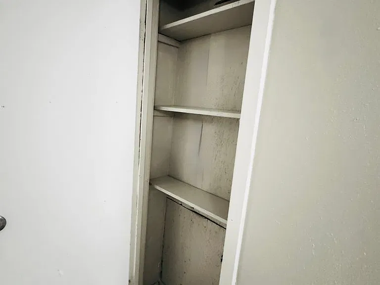 3433 Hollywood St — Photo 17
