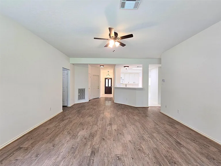 147 W Russet Grove Cir — Photo 11