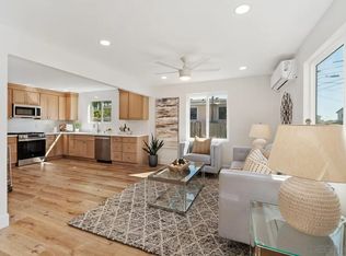 1489 Acheson St, San Diego, CA 92111