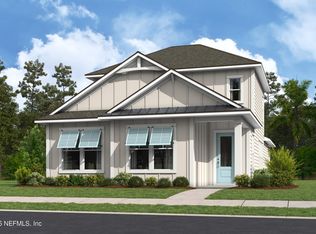 335 SIENNA PALM Drive, Ponte Vedra, FL 32081