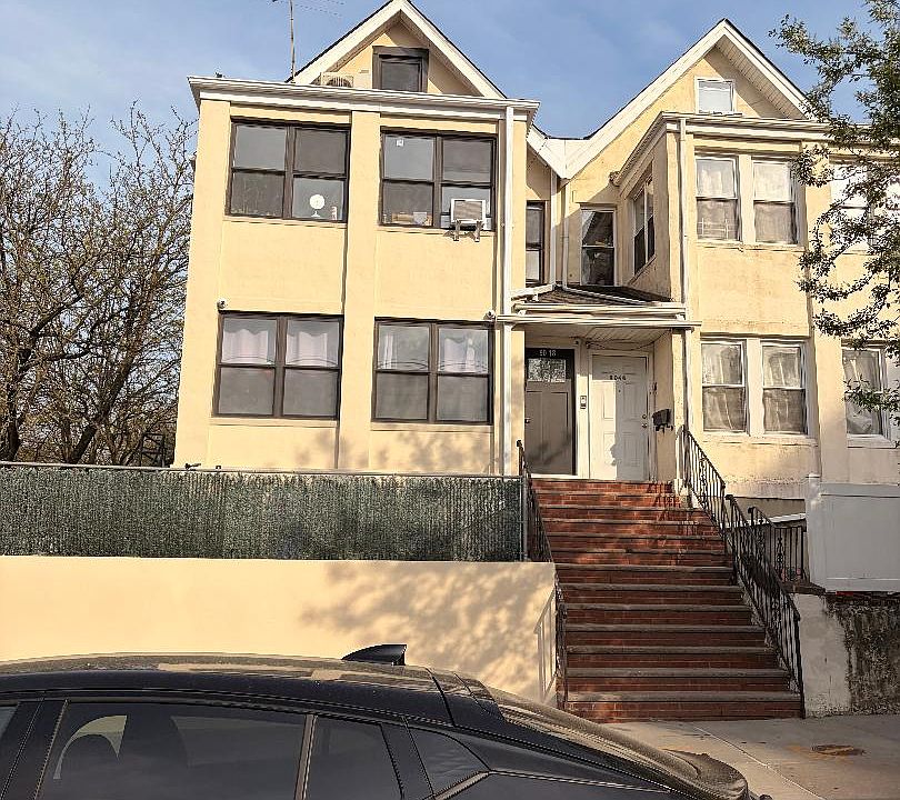 1st image of 90-18 63rd Dr Floor 1