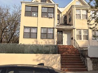 90-18 63rd Dr FLOOR 1, Rego Park, NY 11374