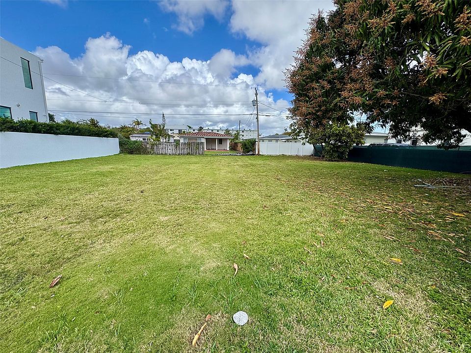 1st image of 4221 SW 11th Street