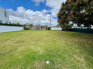 4221 SW 11th Street, Miami, FL 33134