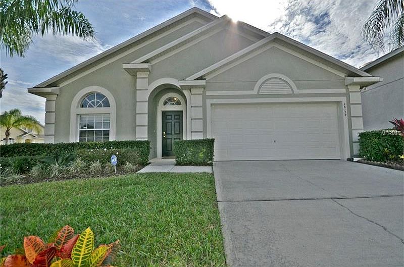 1st image of 16722 Fresh Meadow Dr